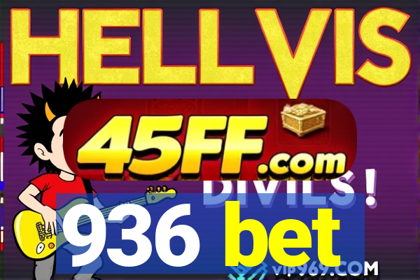 936 bet